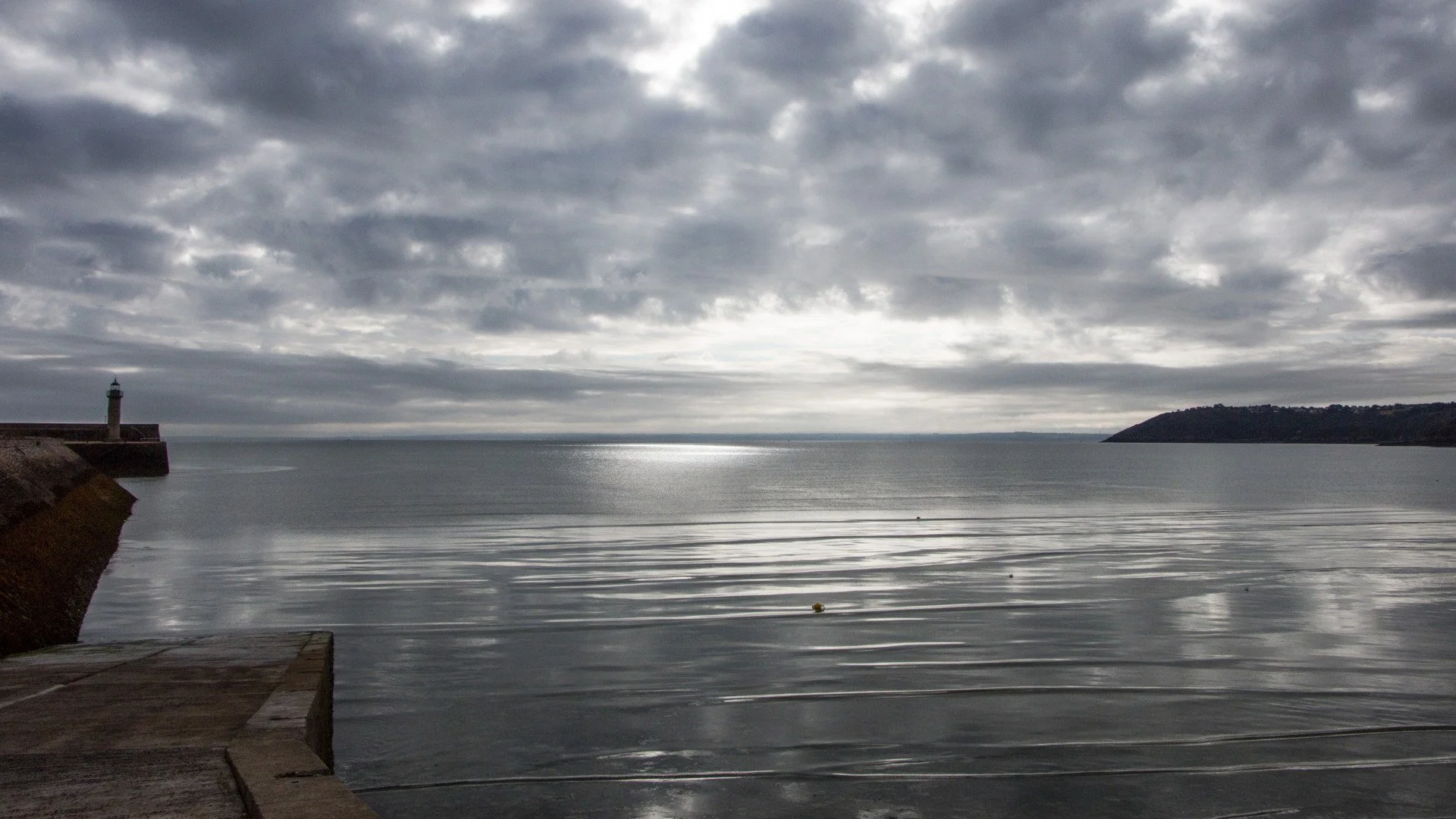 Vue-sur-mer-1.jpg