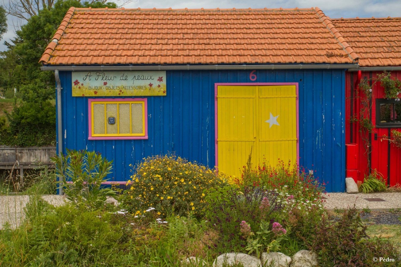 Oléron-les-cabanes-du-port-14.jpg