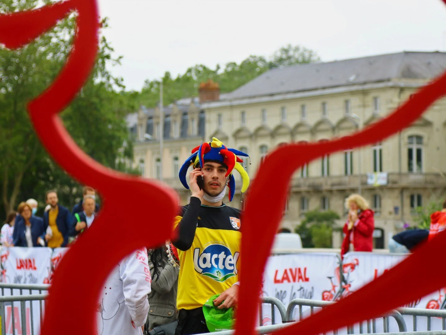 TDF2021-a-cote_126.jpg