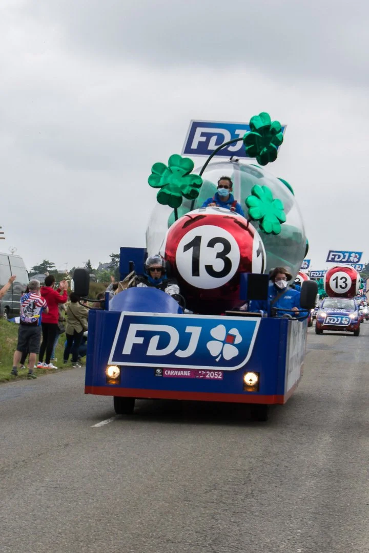 TDF2021-caravane_056.jpg