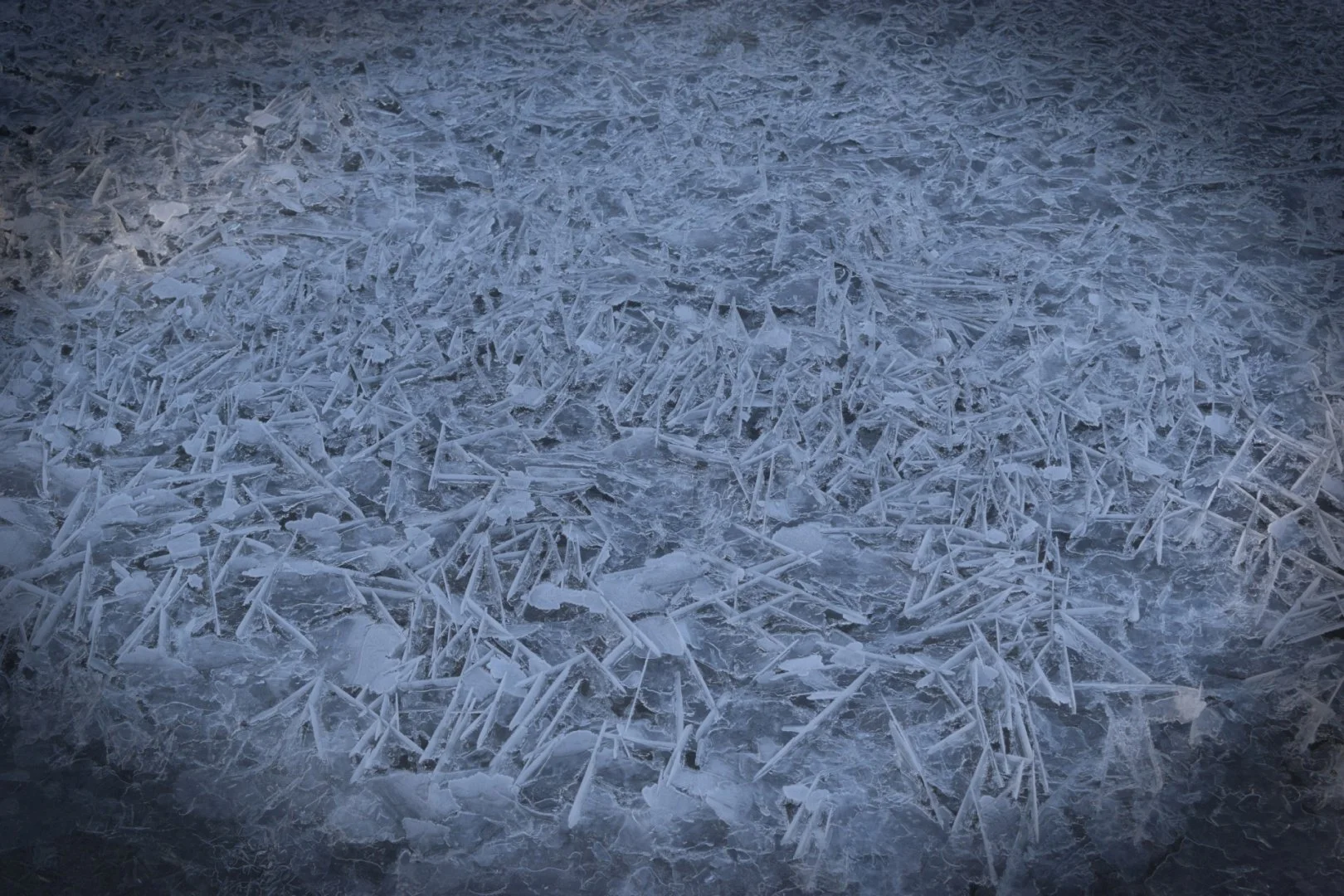 Rivière-de-glace.jpg