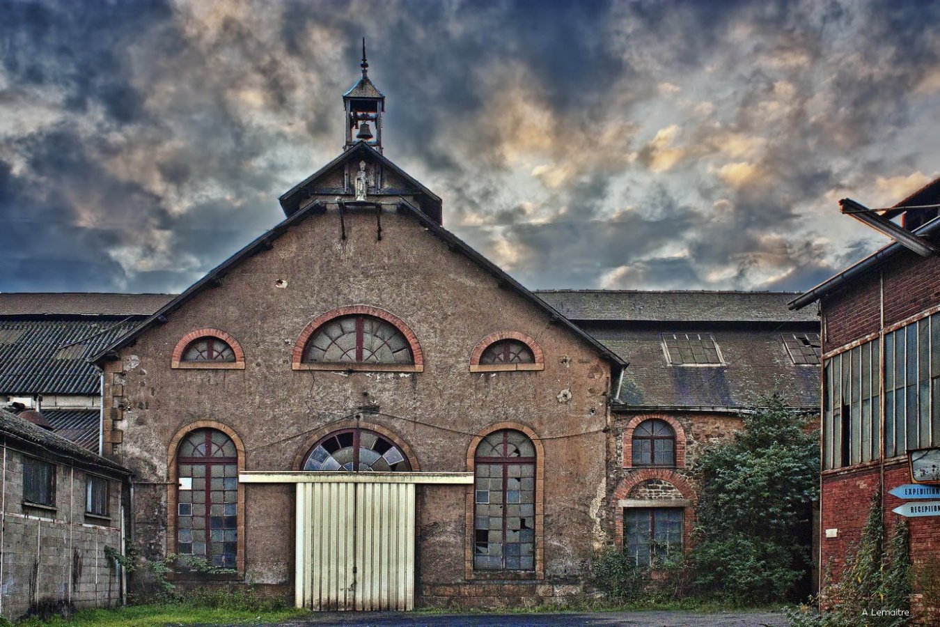 3-Batiment-St-Eloi.jpg