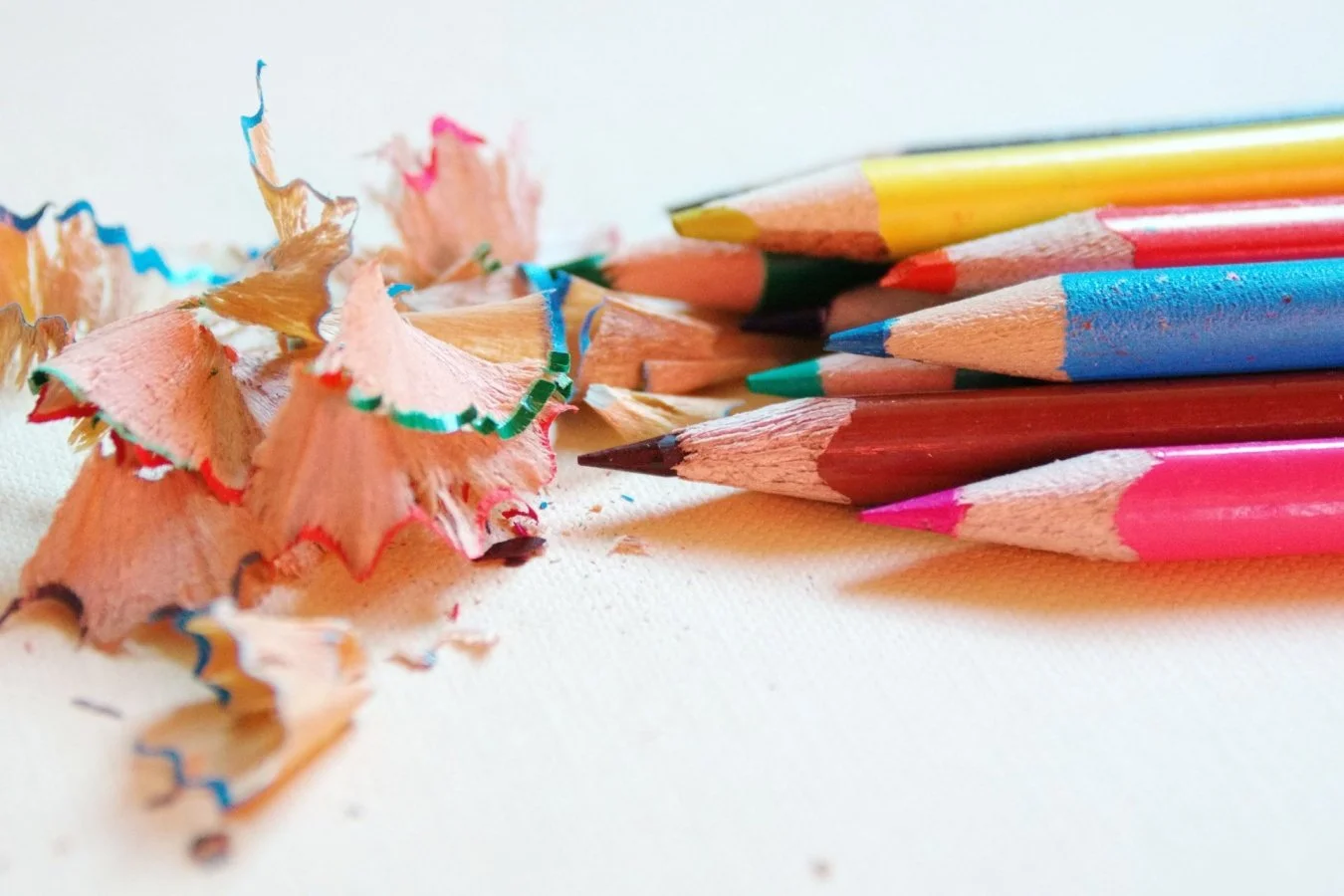 Couleurs-de-rentree2.jpg