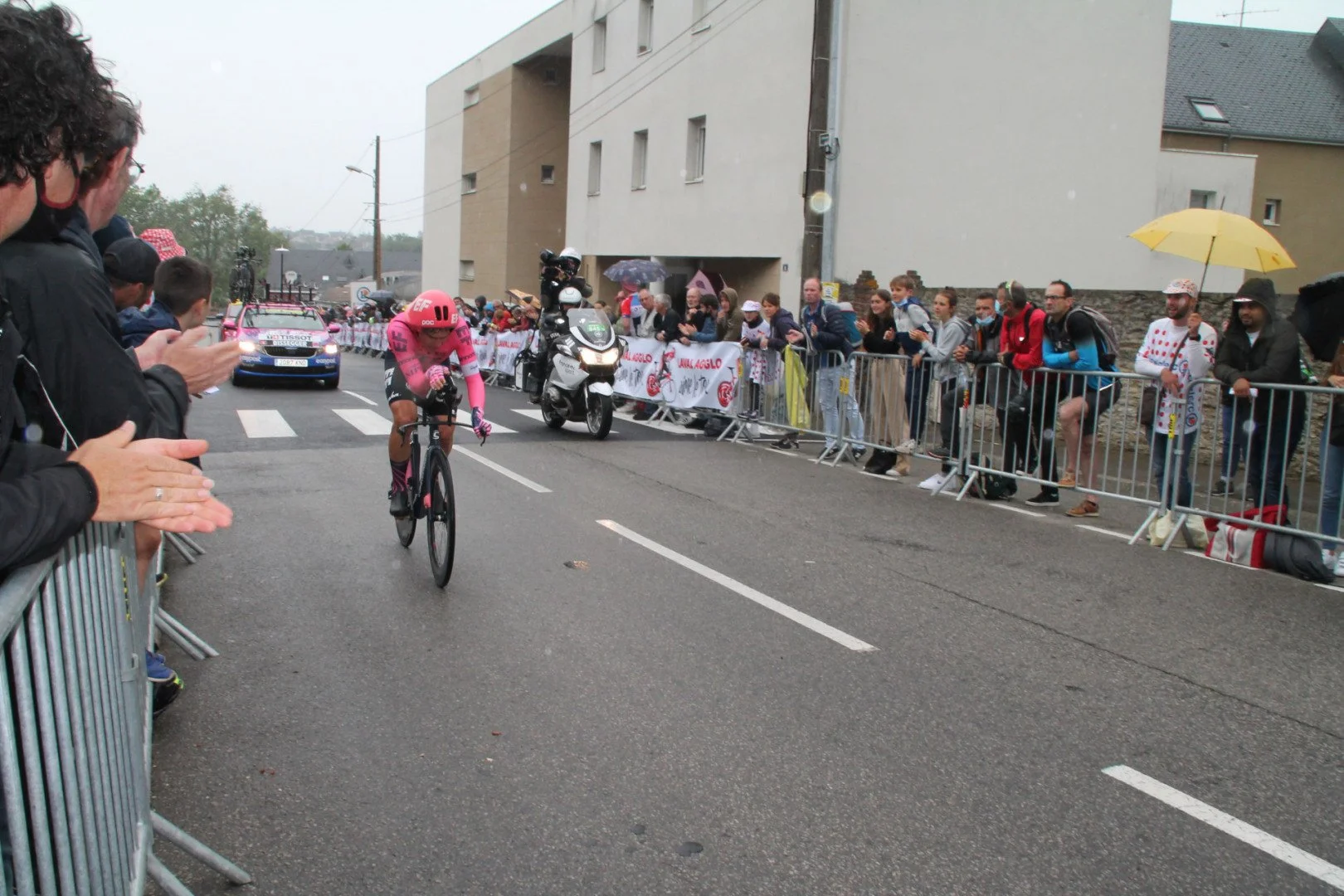 TDF2021-course_109.jpg