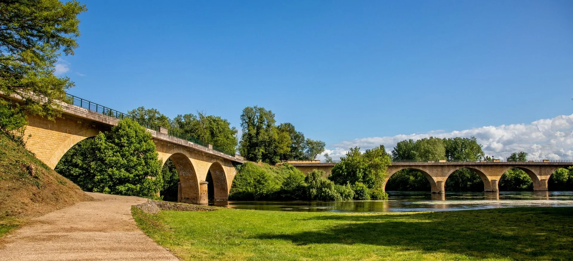 Un-ou-deux-ponts....jpg