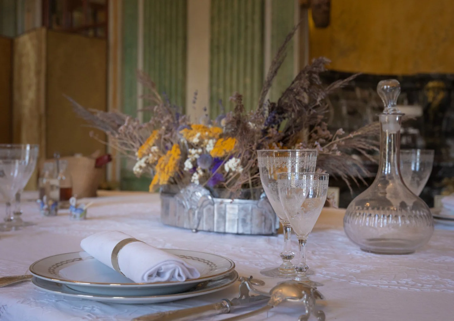 A-la-table-dEdmond-Rostand.jpg