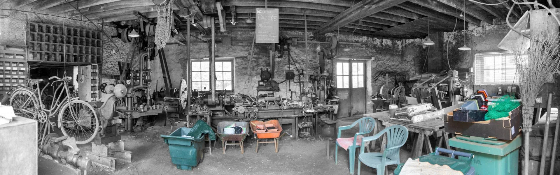 Atelier-Forge-Asnieres.jpg