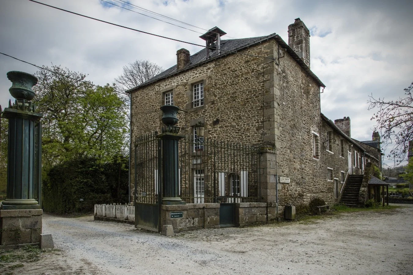 2-tissage.jpg