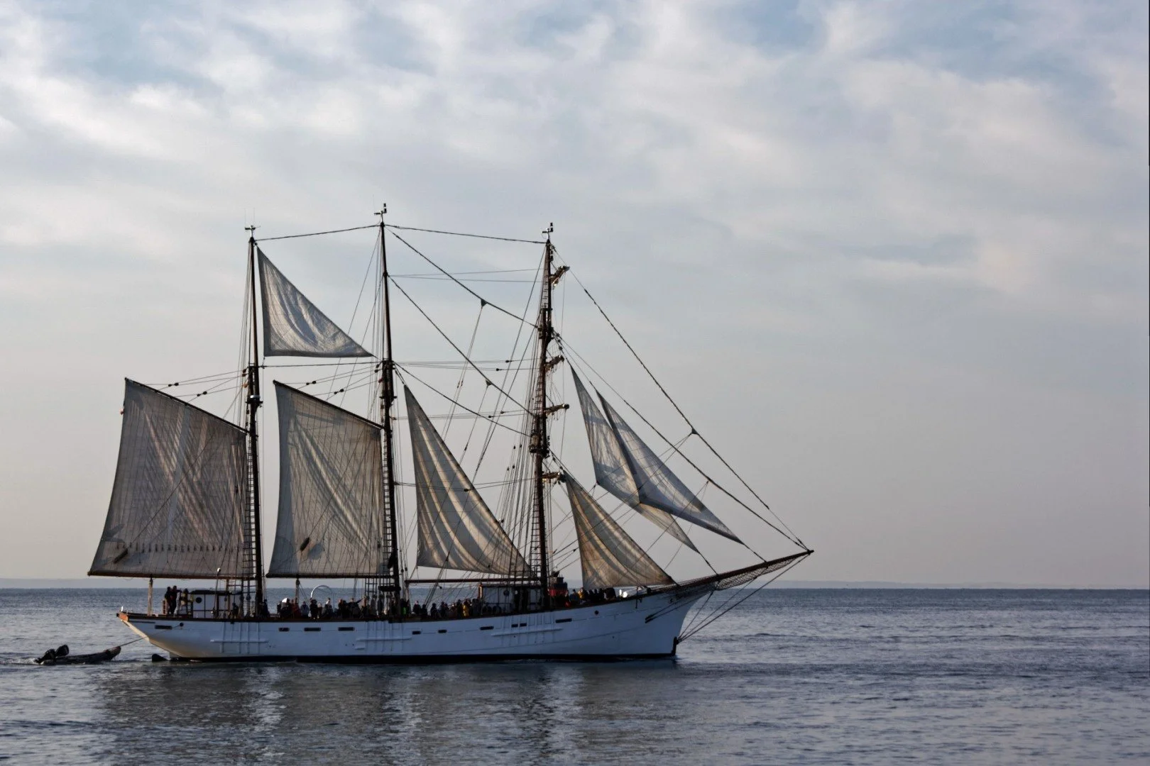 Toutes-voiles-dehors...-ou-presque.jpg