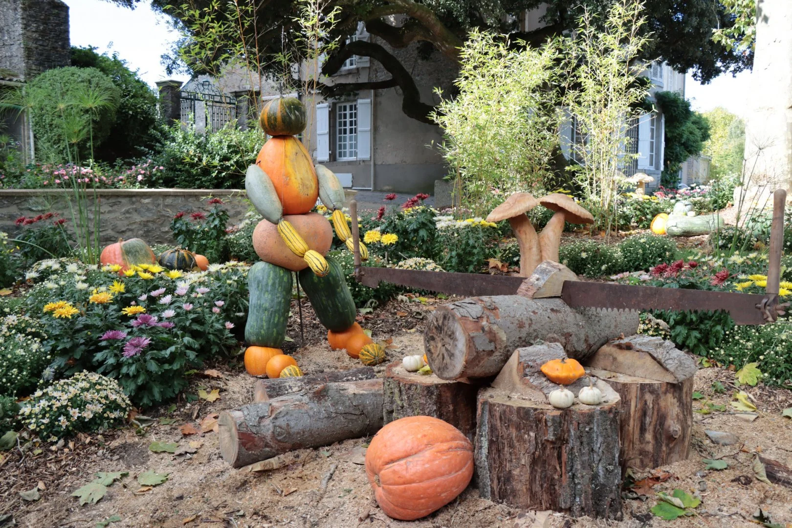 Halloween-a-la-Perrine.jpg