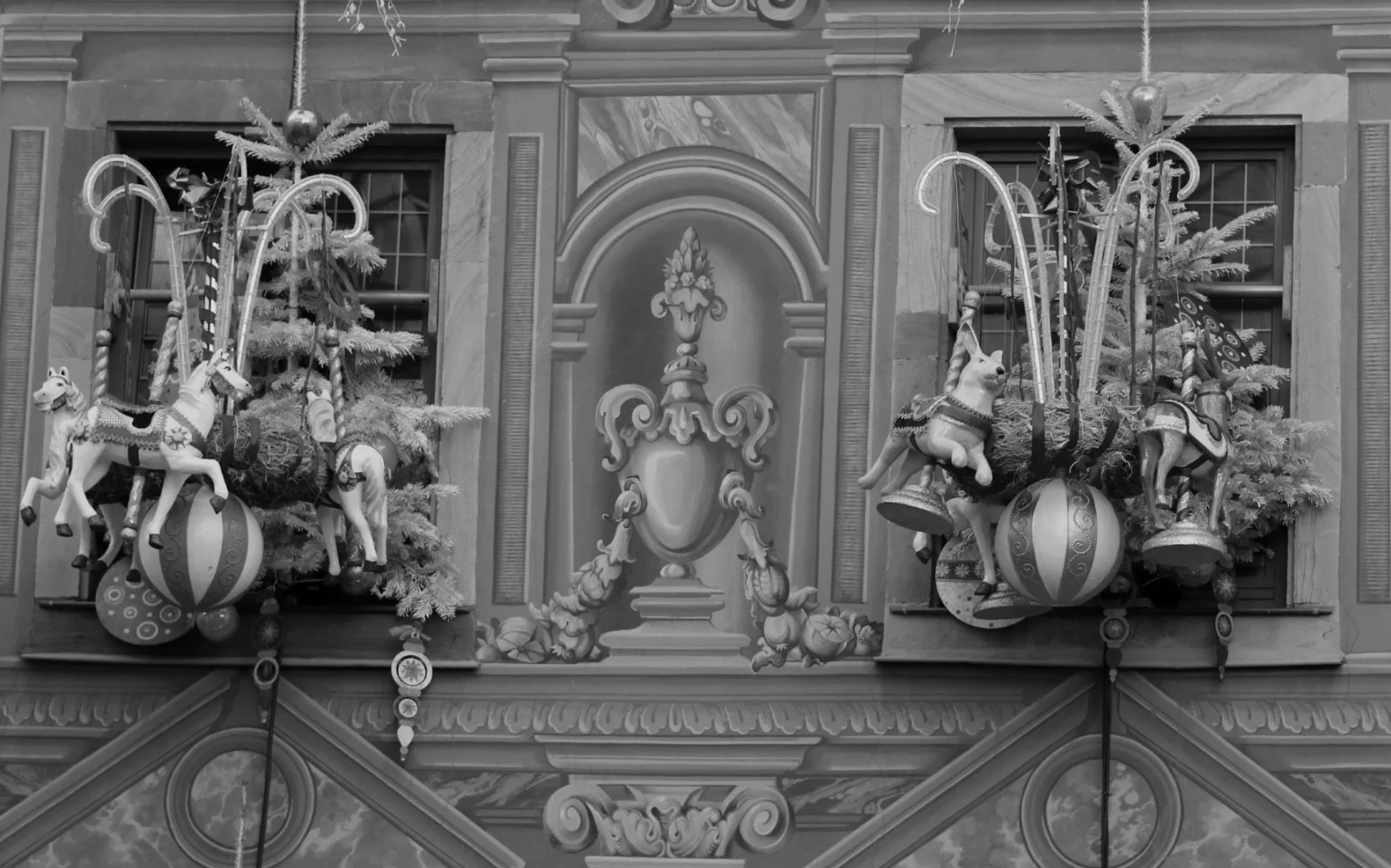 Façade-de-Noël-à-Strasbourg.jpg