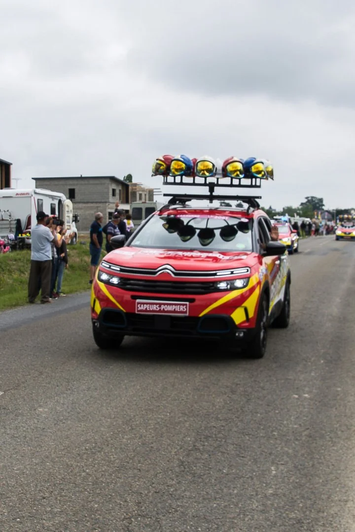 TDF2021-caravane_053.jpg