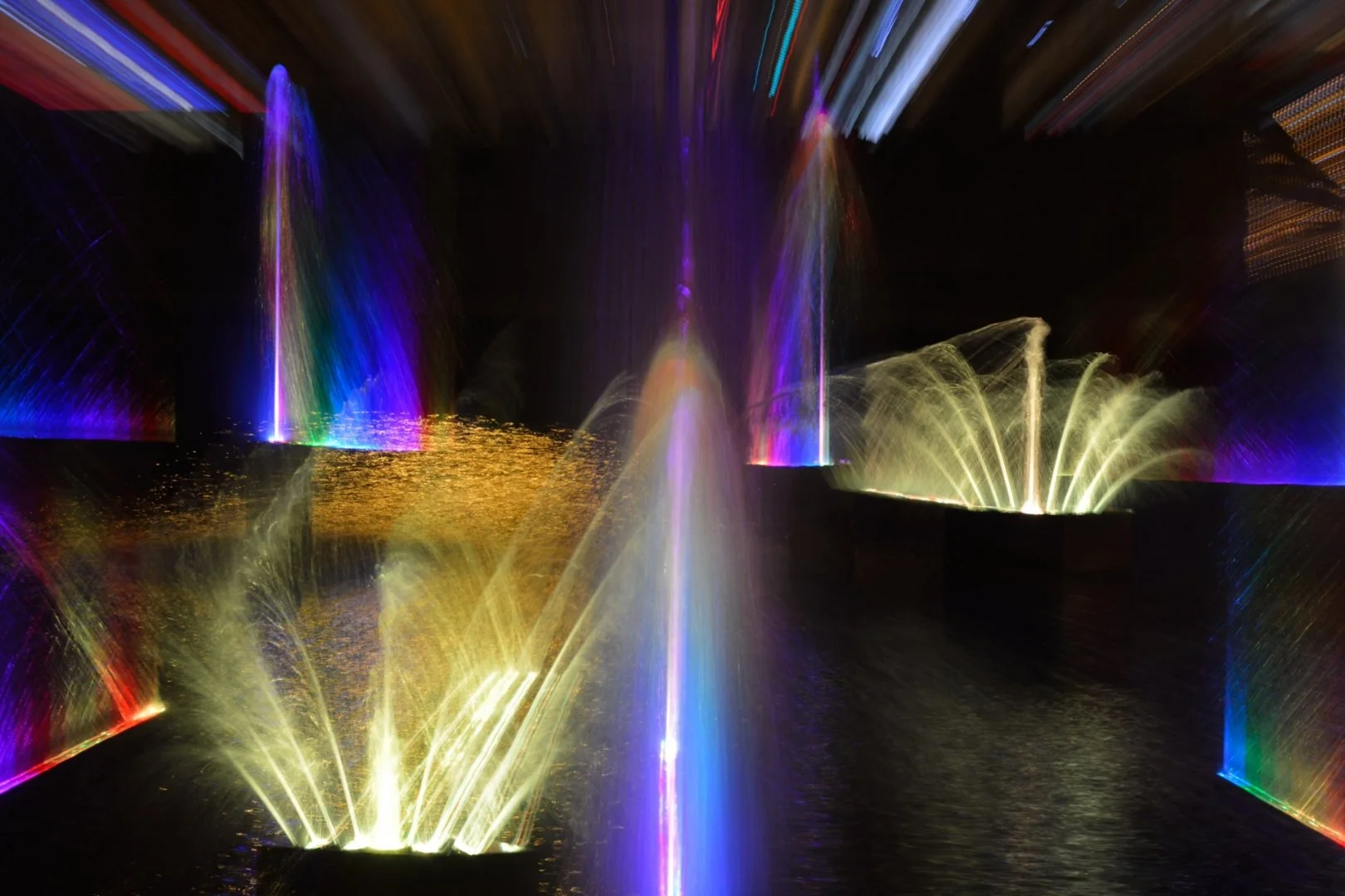 Laval_Image_Tri__photo_102.jpg