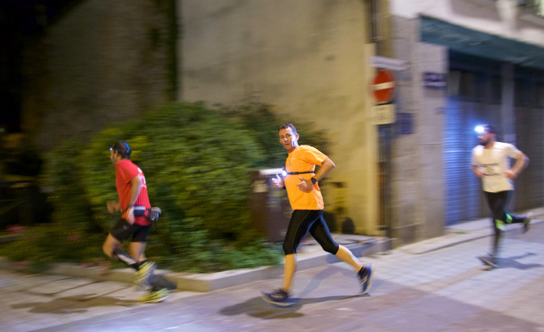 Laval_Urban_Trail_06-10-2017_18.jpg