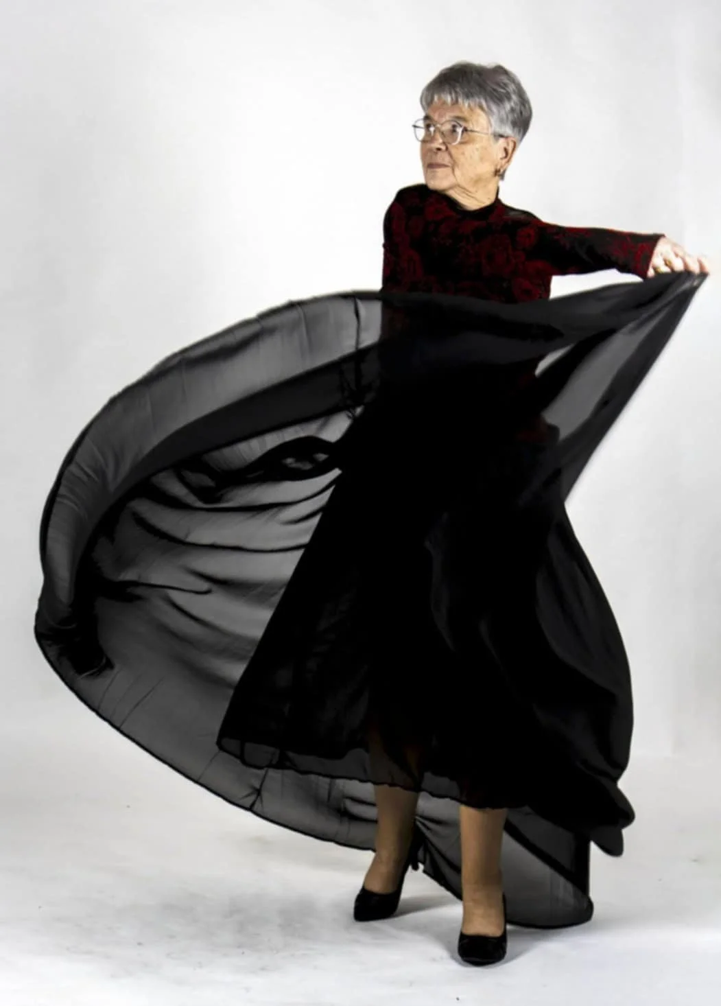 PHOTO STUDIO THEME EN MOUVEMENT .jpg