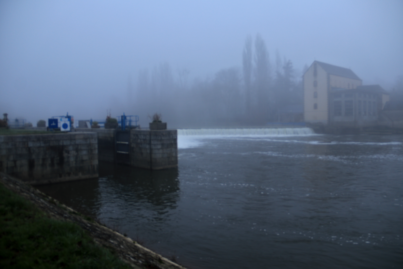IMG_0032-1-Laval-image.png