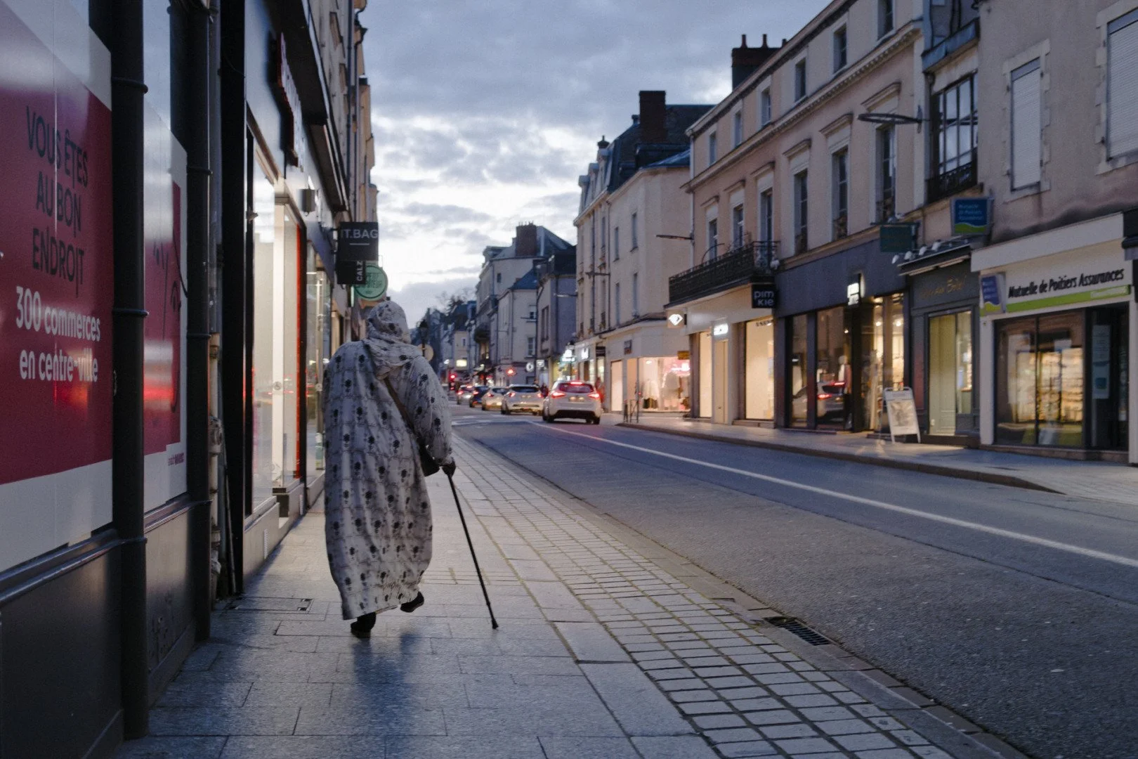 Deambulation.jpg