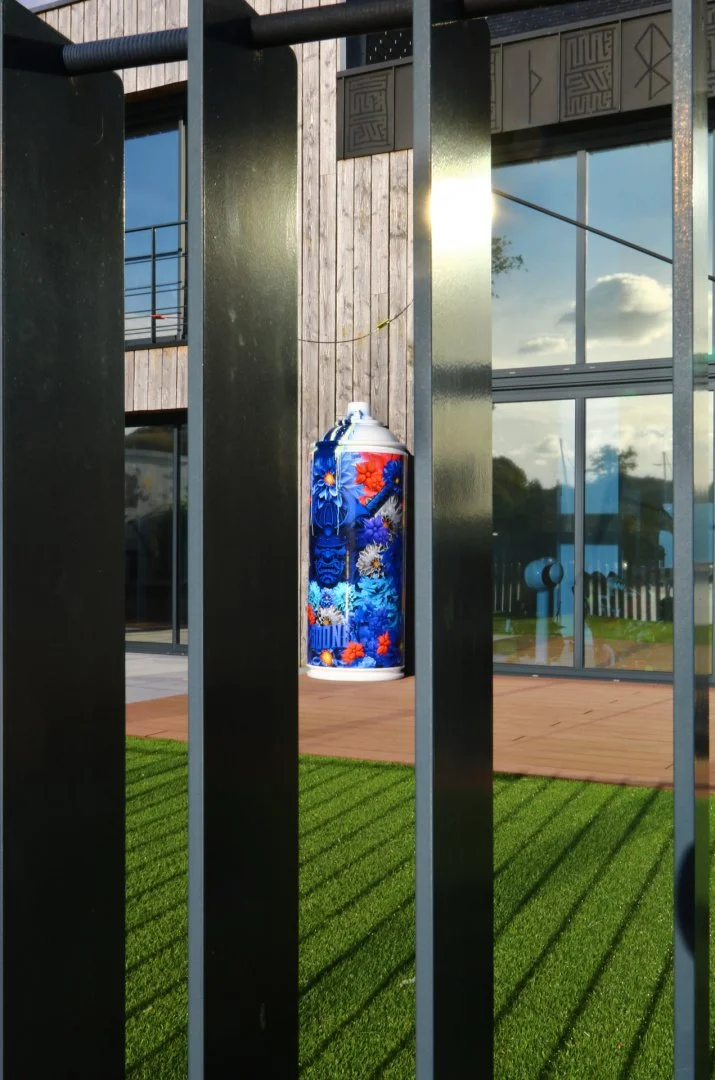 Aerosol-geant-.jpg