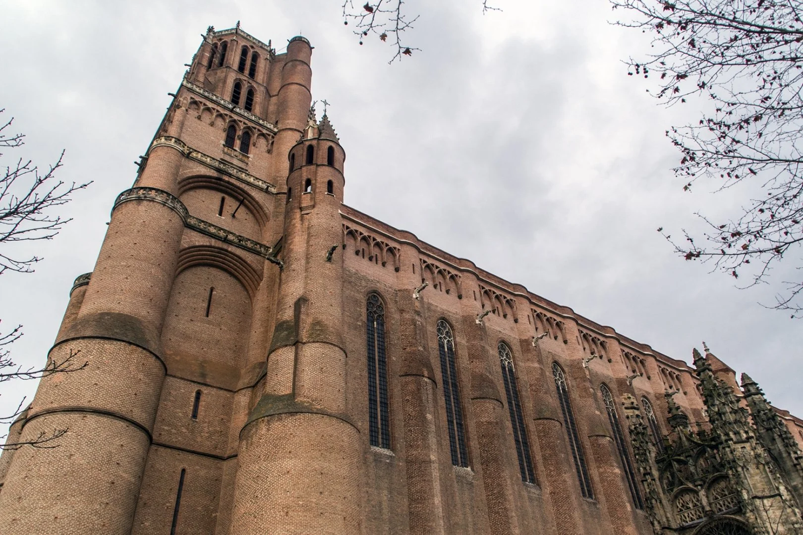 Cathédrale-dAlbi.jpg