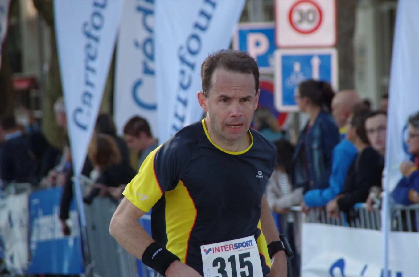 Marathon-2015_148.jpg