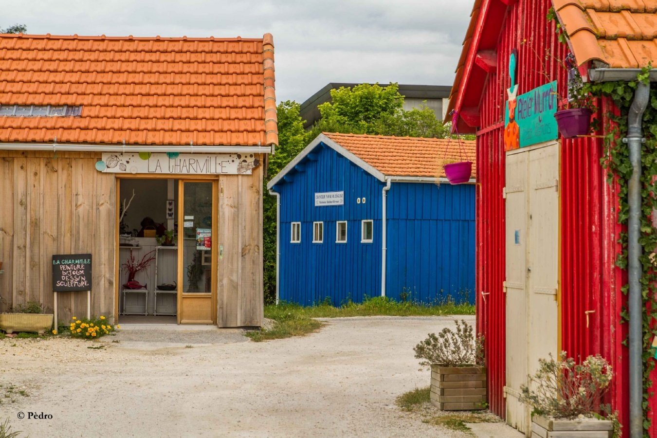 Oléron-les-cabanes-du-port-7.jpg