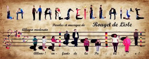50ans_exemple84.jpg