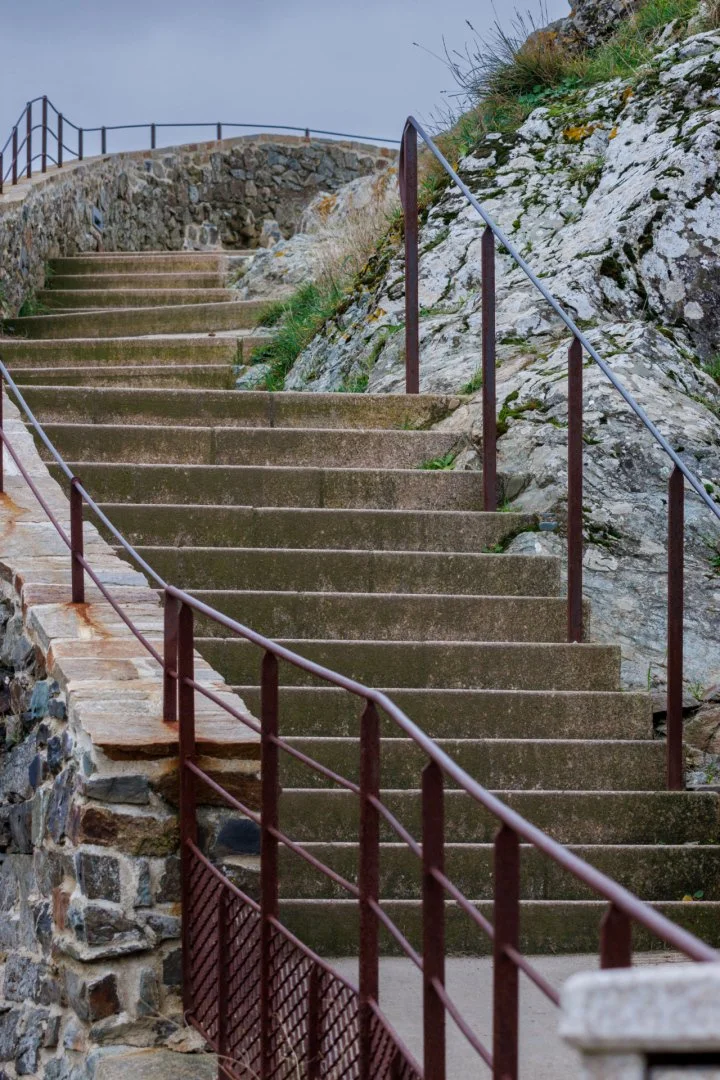 Escalier-3.jpg