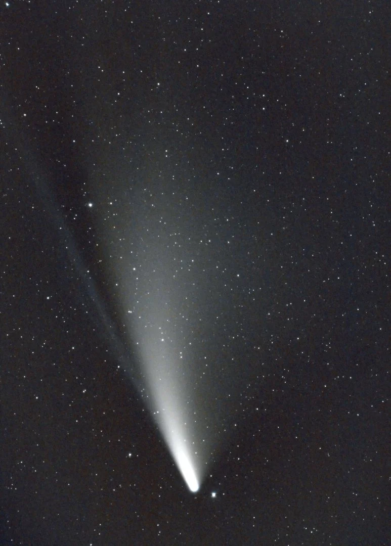 neowise150-mm-.jpg