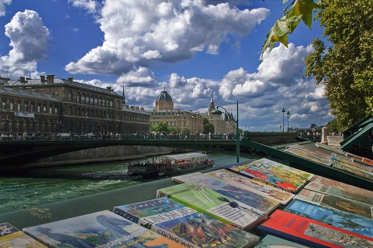 Sept_2013_paysages9.jpeg