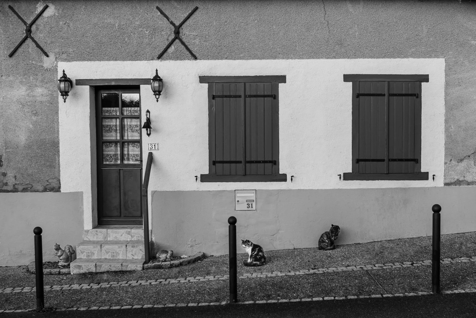Sans-titre-04.jpg
