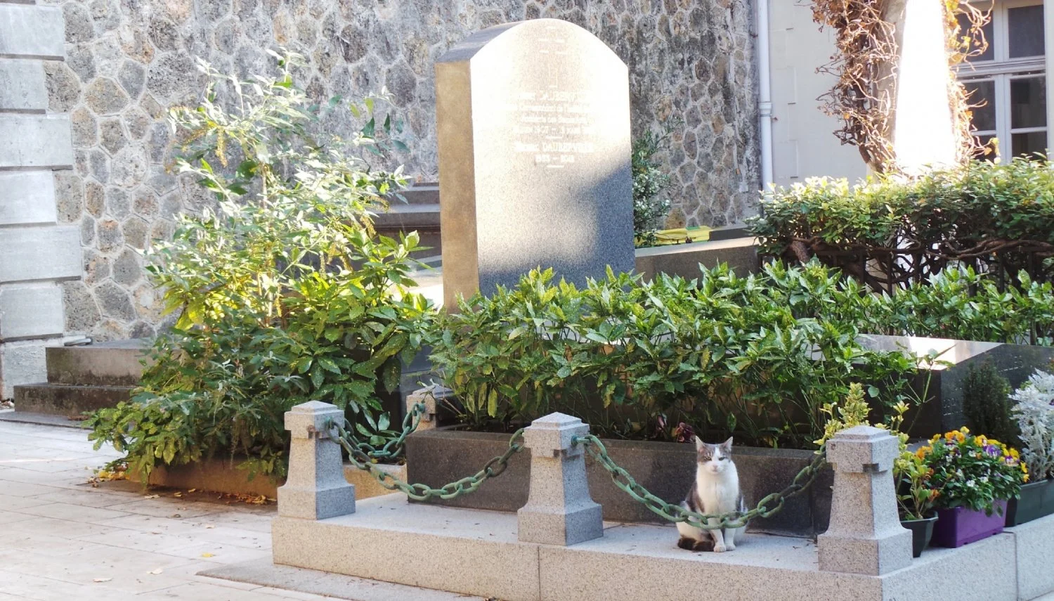 Cimetière-de-Montmartre_li.jpg
