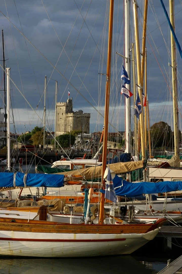 La-Rochelle.JPG