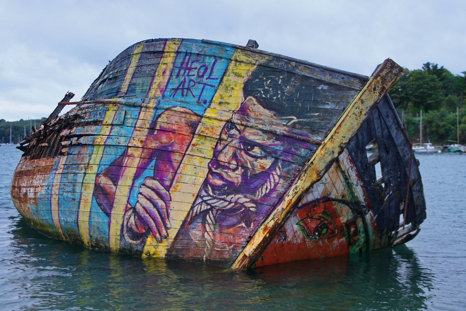 Abandon-08.jpg