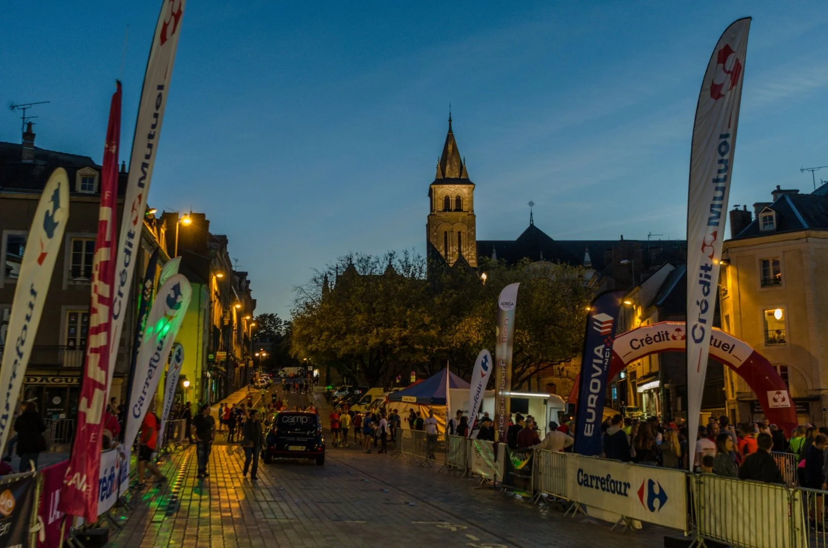 Laval-Urban-Trail-2018_5_octobre_2018-01.jpg