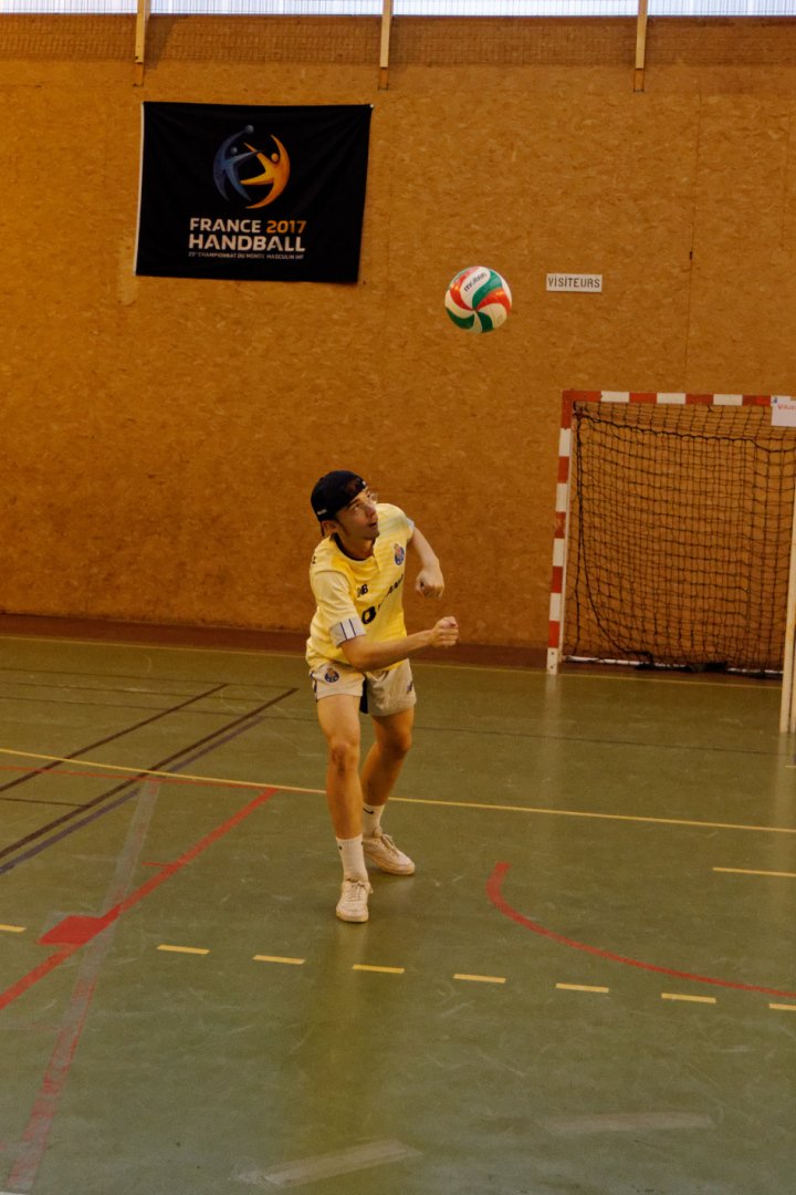 IMG_2122_D.jpg