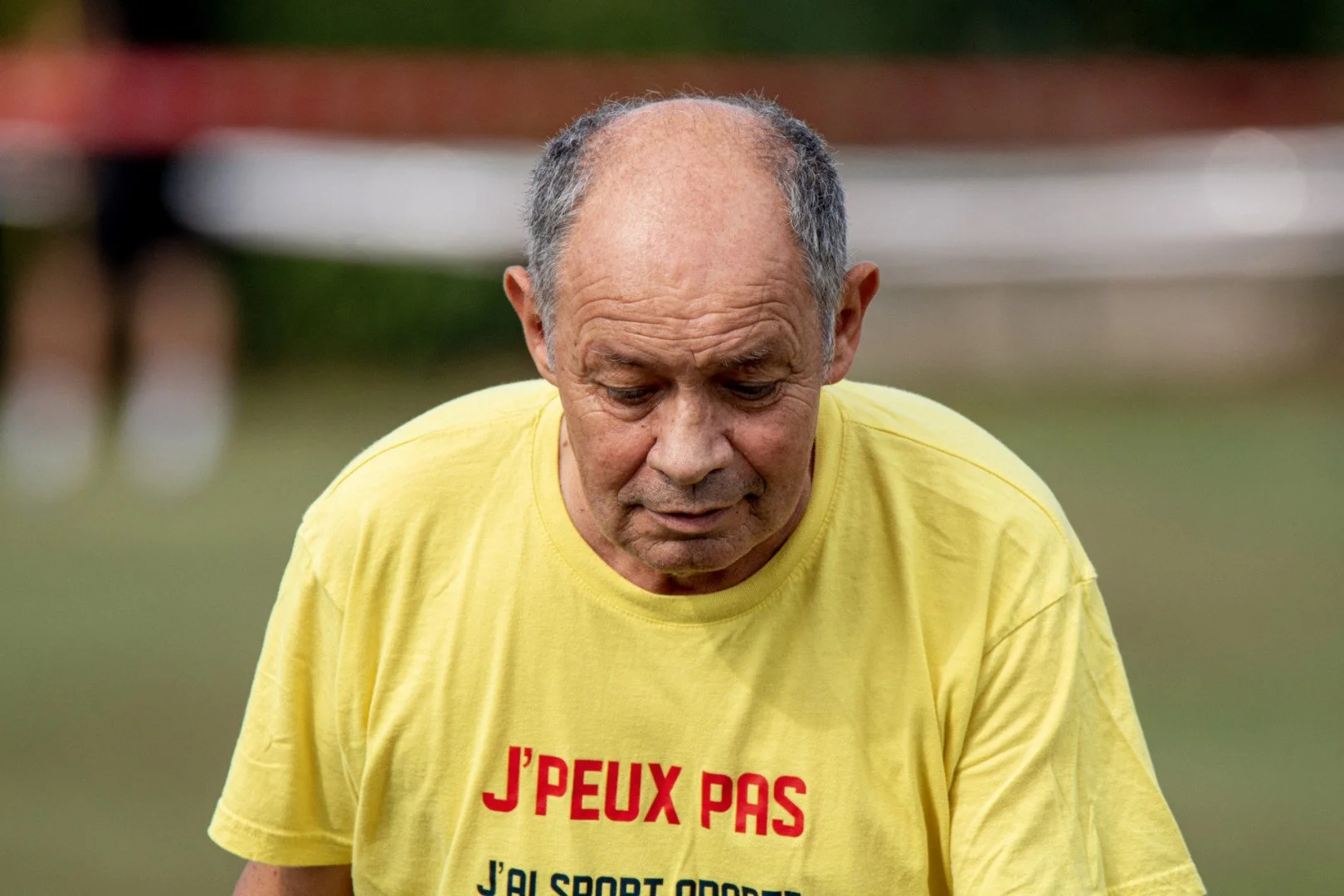 Les-beaux-defis-2023-135.jpg