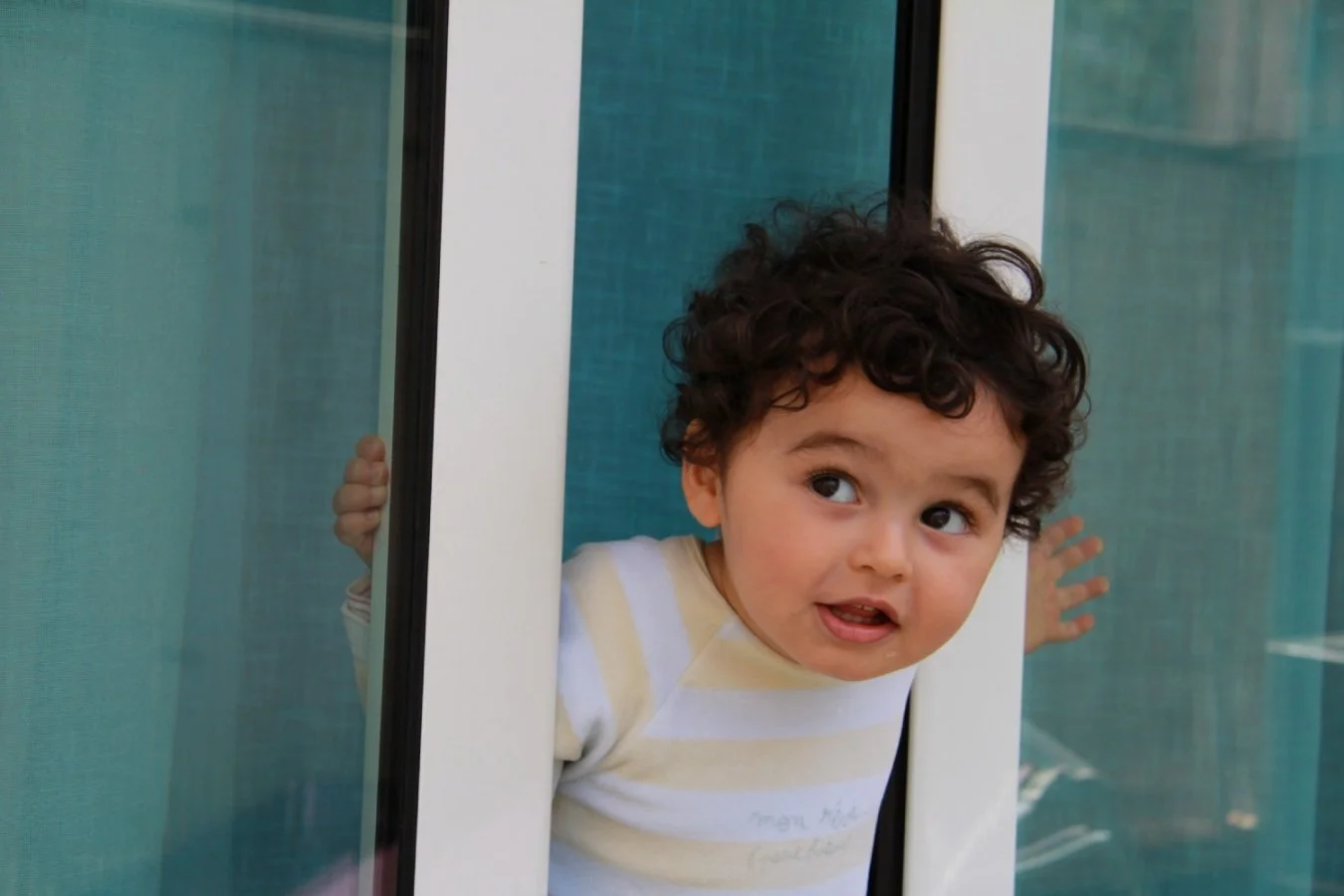 Regard-dun-petit-fils.jpg