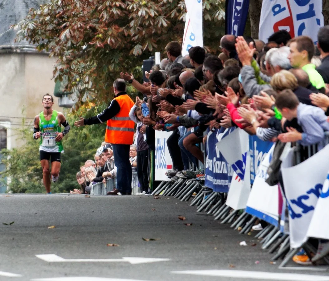 marathon_19.jpg