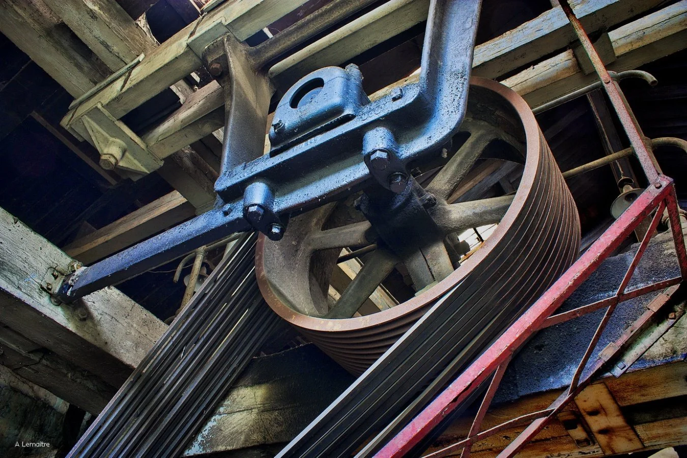 11-Turbine.jpg