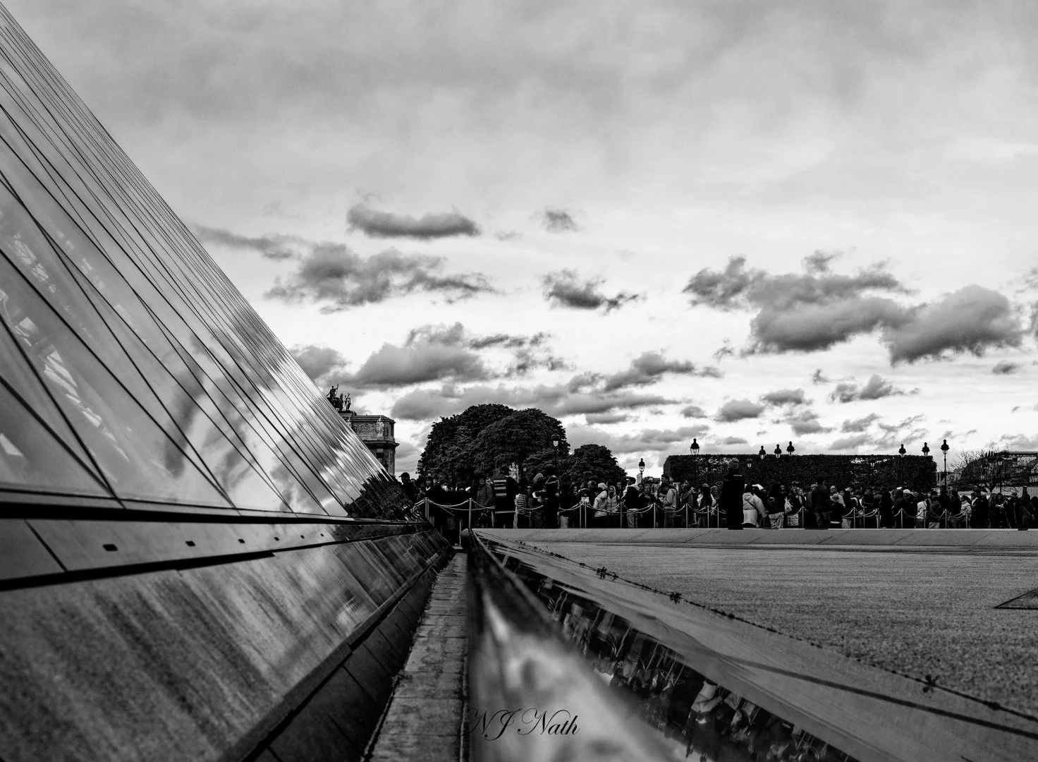 NATH9389_DxO.jpg