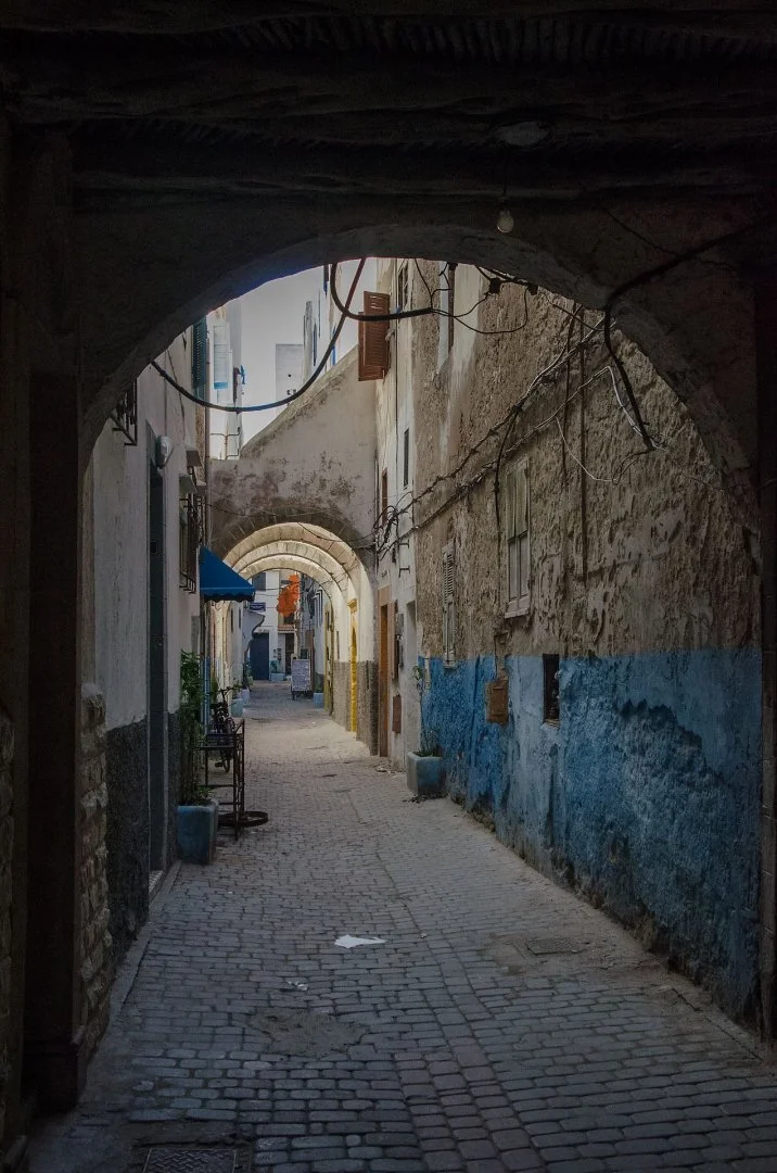Marrakech.jpg