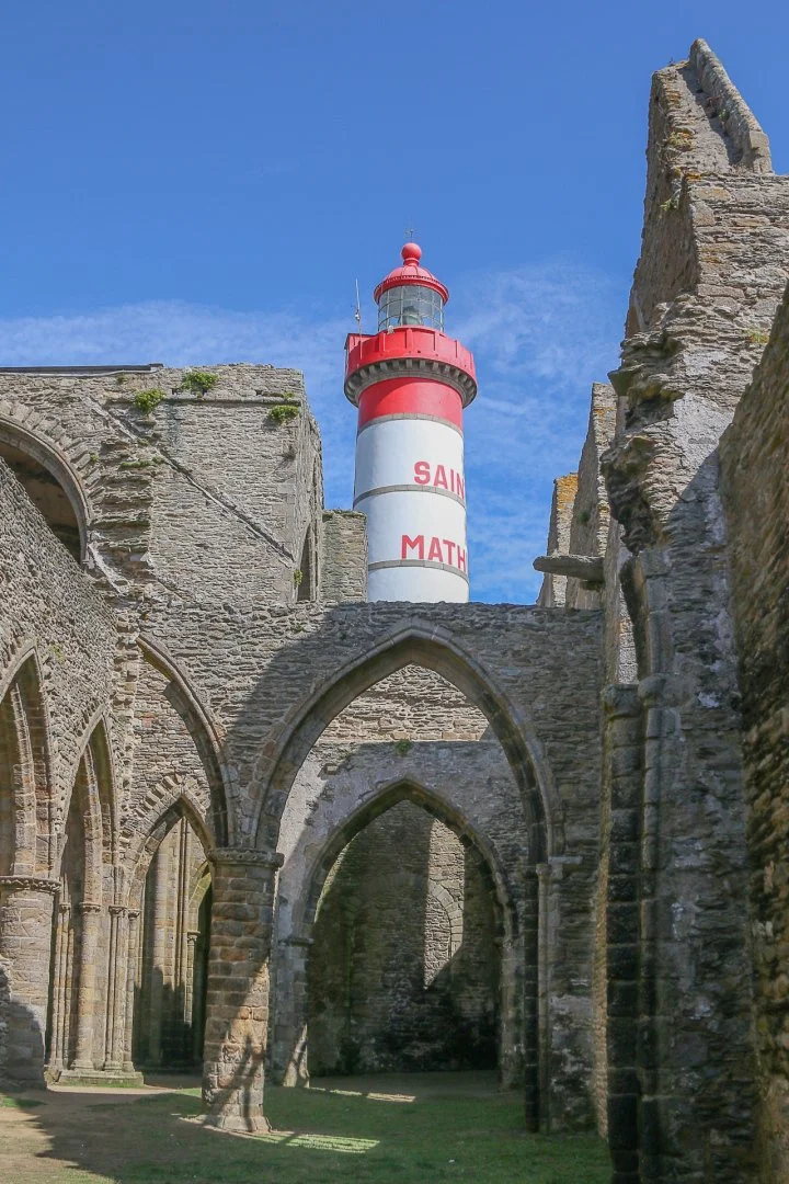 la-pointe-de-st-mathieu.jpg
