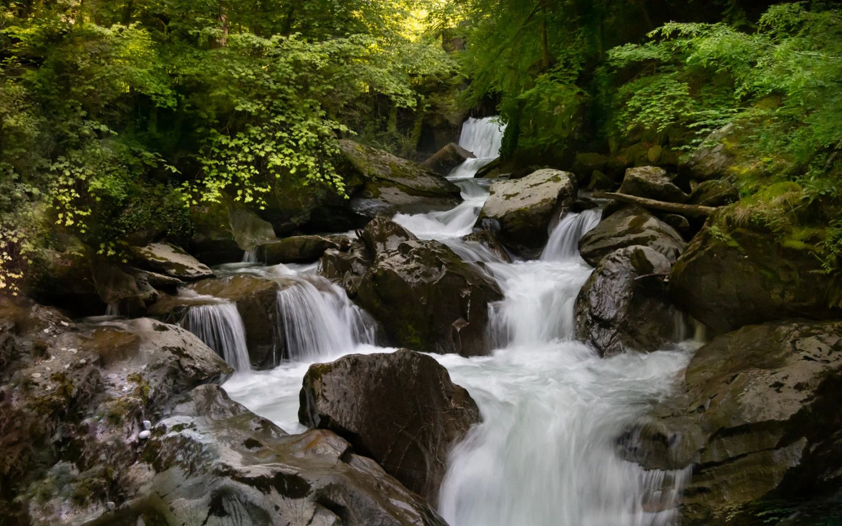 Torrent-le-Bréda-a-Allevard-.jpg