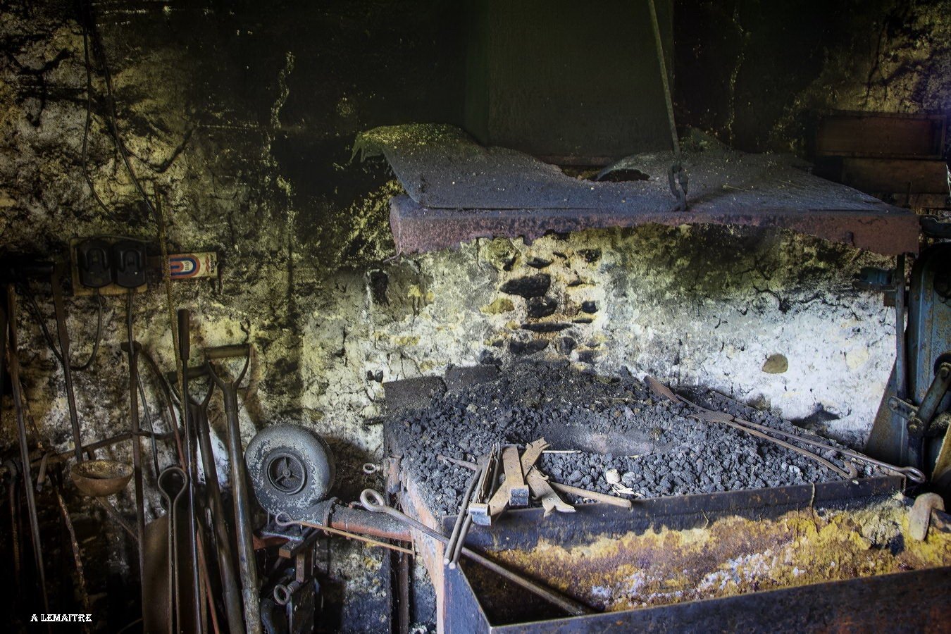 19-Atelier-de-Pierre.jpg