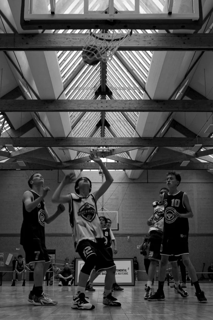 NATH4238_DxO.jpg
