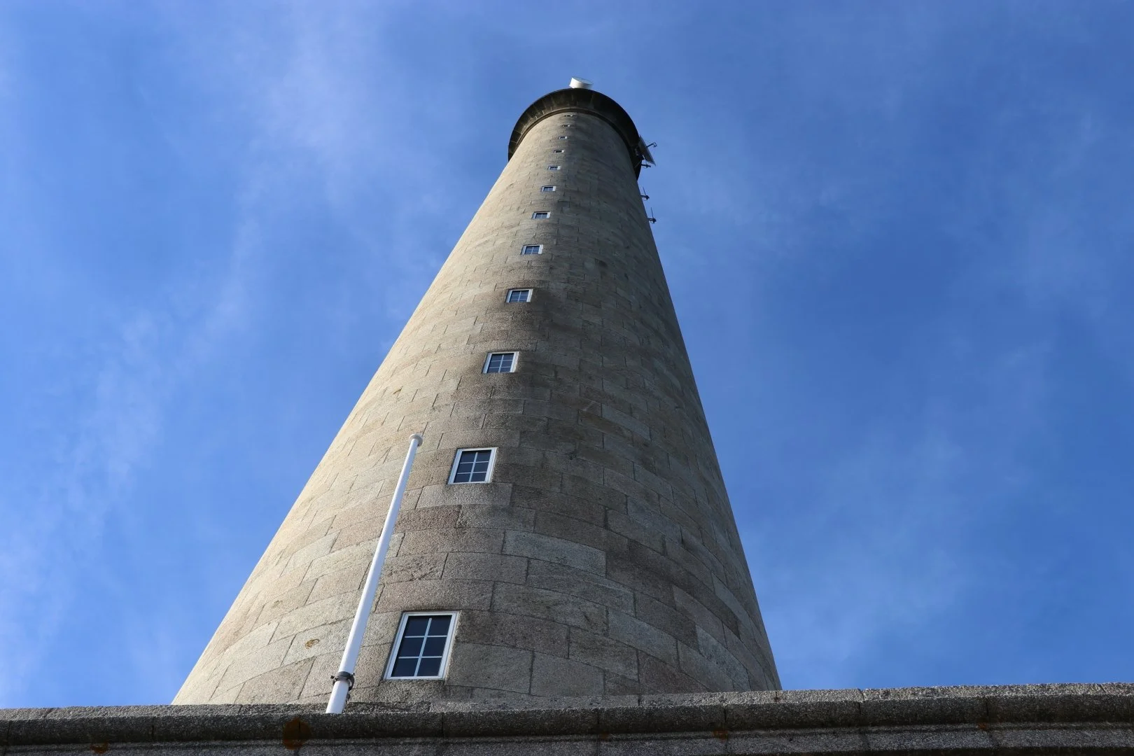 Phare-de-Gatteville.JPG