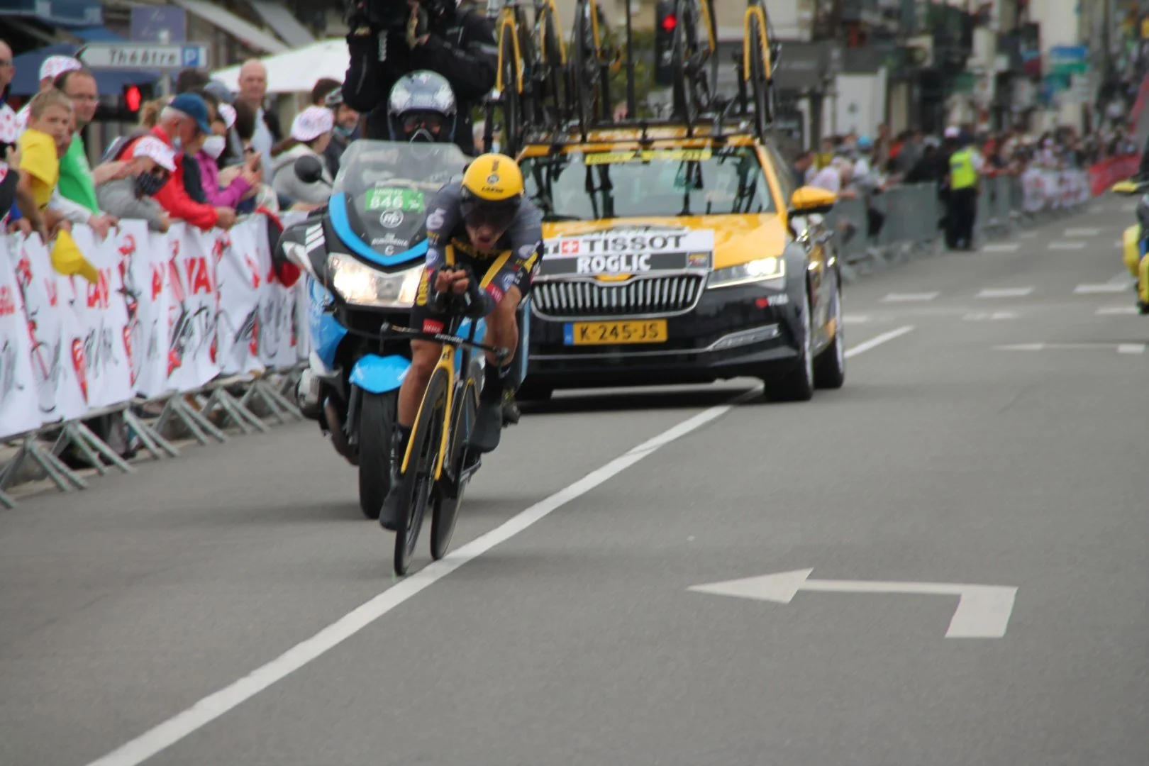 TDF2021-course_145.jpg