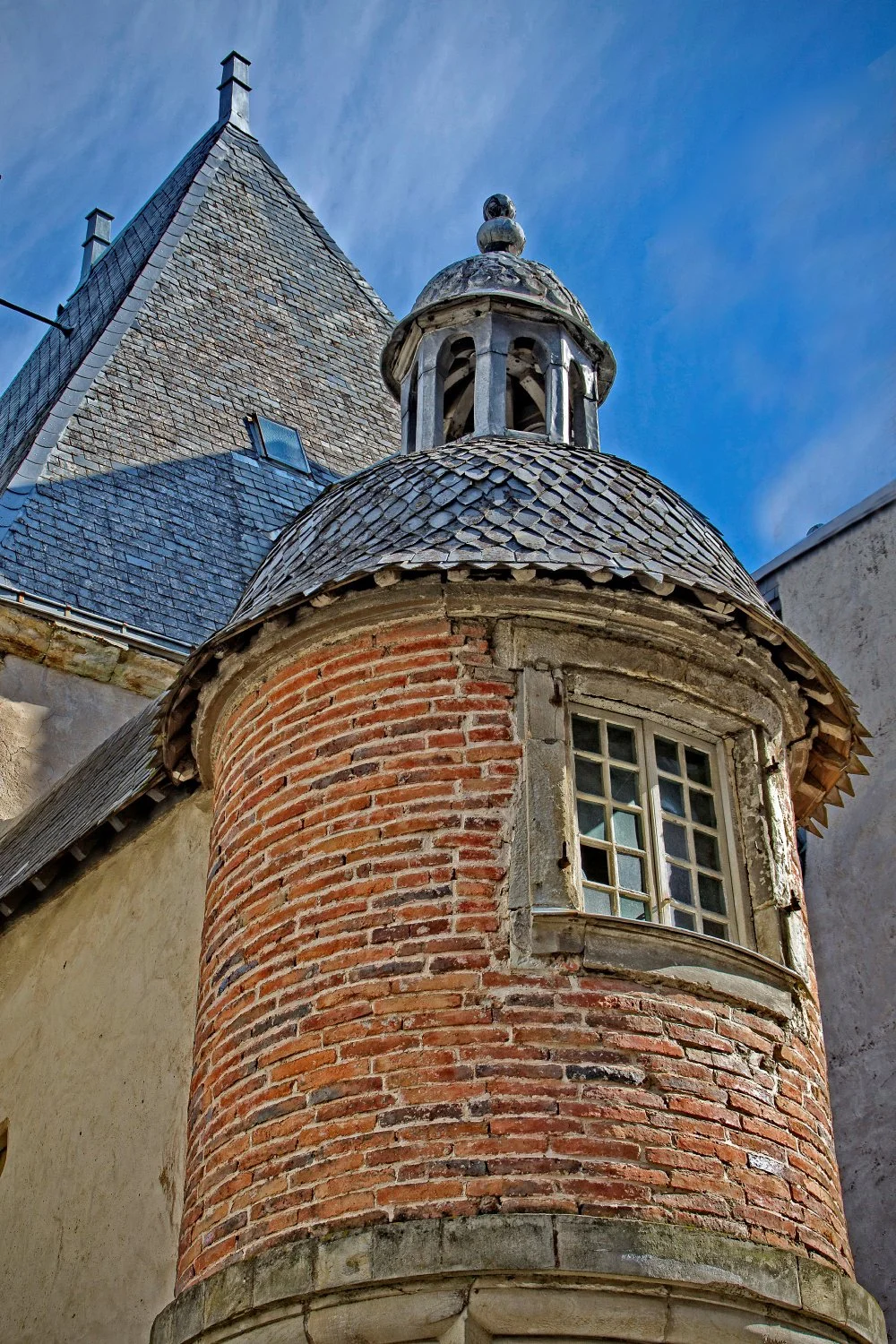 vitre_44.jpg