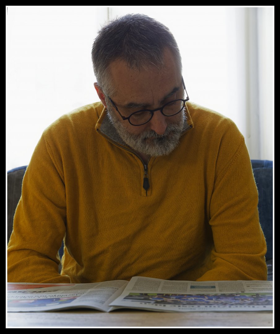 Louis-C-expo-1-le-journal-du-dimanche.jpg