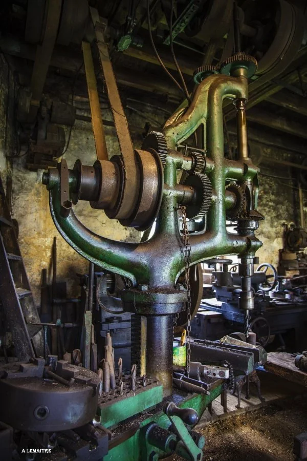 3-Atelier-de-Pierre.jpg